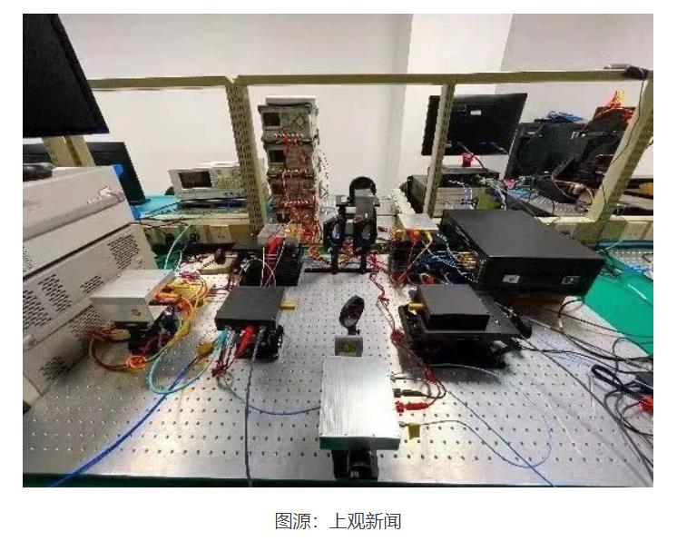 6G新闻1