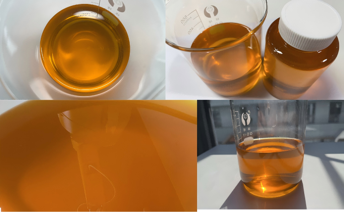 组织液(1)